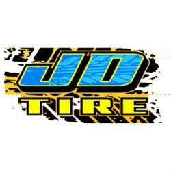 JD Tire