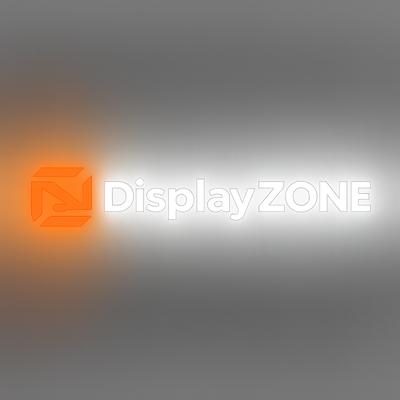 DisplayZONE