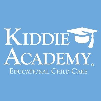 Kiddie Academy of Pickerington