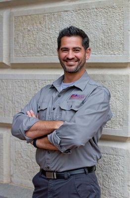 Air Unlimited Heating and Cooling