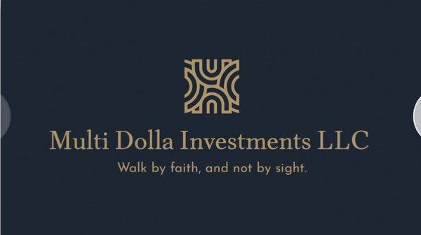 Multi Dolla Investments
