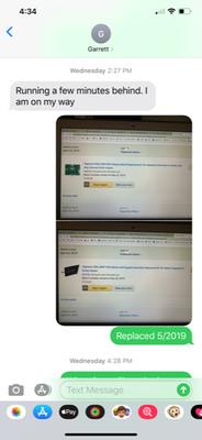 Pflugerville Pool Co