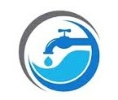 SMP Plumbing