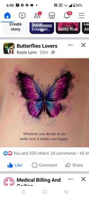 Dana's Cleaning Service