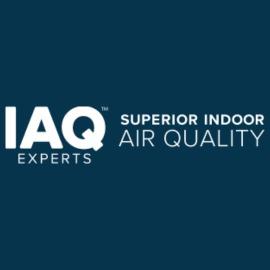 IAQ Experts AC & Heating