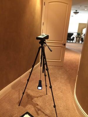 Carity IAQ Solutions