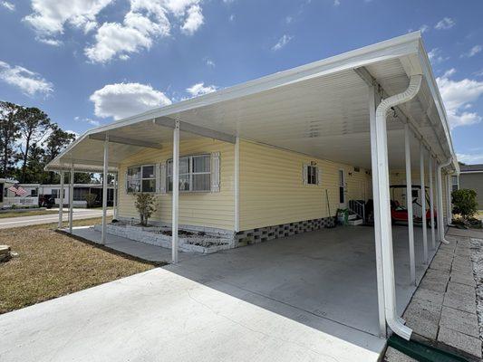 Winter Aluminum & Construction