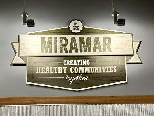 Sprouts Farmers Market