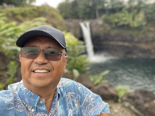 Hualala'i Taxi & Tours