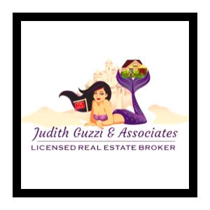 Judith Guzzi & Associates