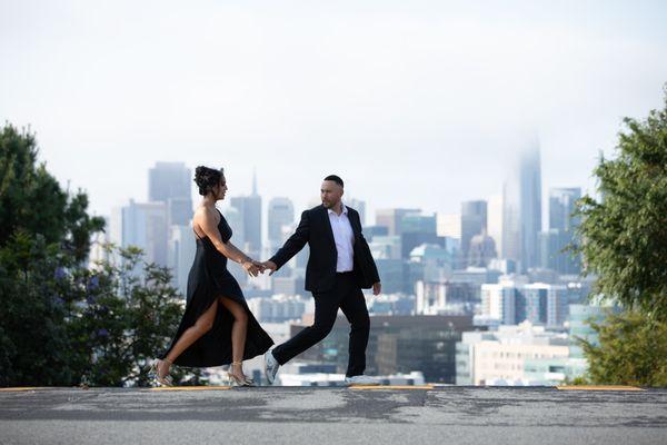 Rose Freedman Photography