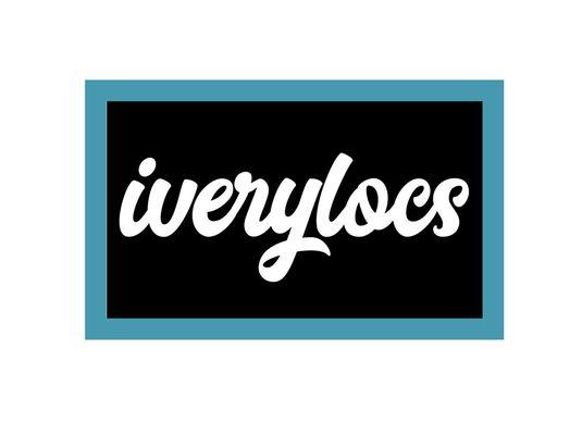 IVERYLOCS