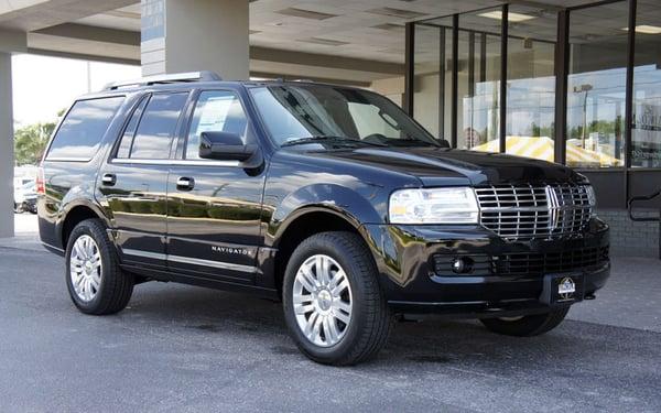 Reliable Airport Service