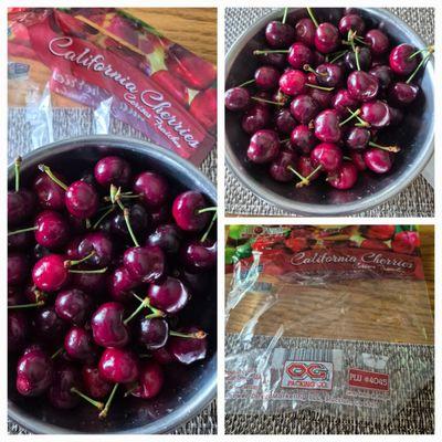 Grower Direct Marketing