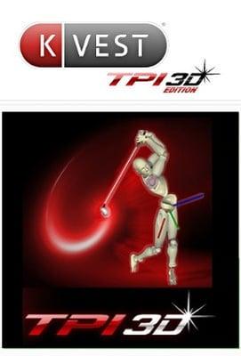 Reno Tahoe Golf Academy