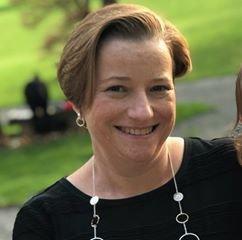 Cindi Milstone, CNM, Owner