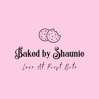Baked by Shaunie