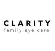 Clarity Family Eye Care