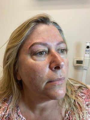 Beautigirl Esthetics