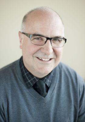 Paul Kohorn - Baird & Warner Naperville