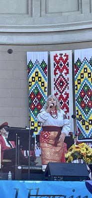 Julivanna Music Studio