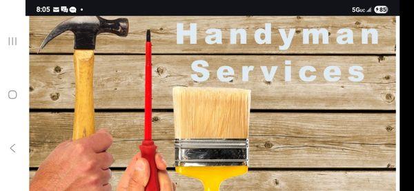 Gonzalez Construction