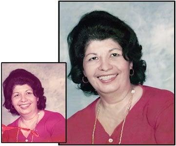 Blonde Renditions Creative