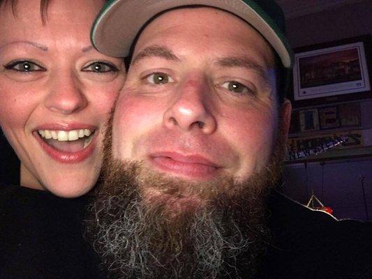 Ruthie's Off C-Street