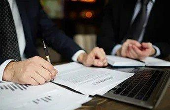 Steven A Thomas Attorney