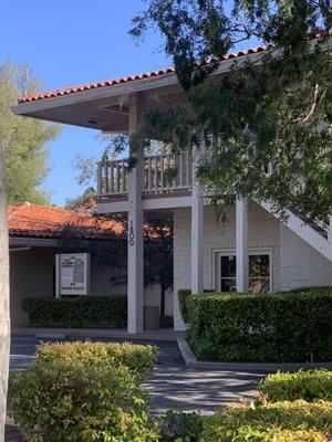 EDucate4All - Educational Therapy