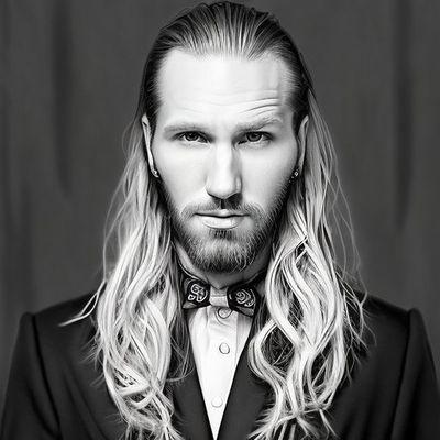 The Spicy Lil Drum Devil