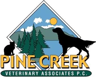 Pine Creek Veterinary Associates