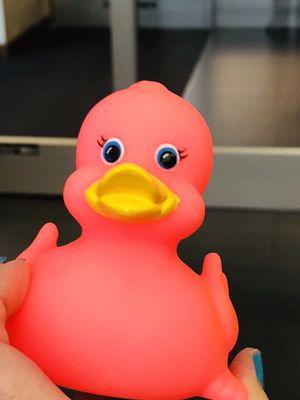 Florida Gynecologic Oncology, part of the GenesisCare network