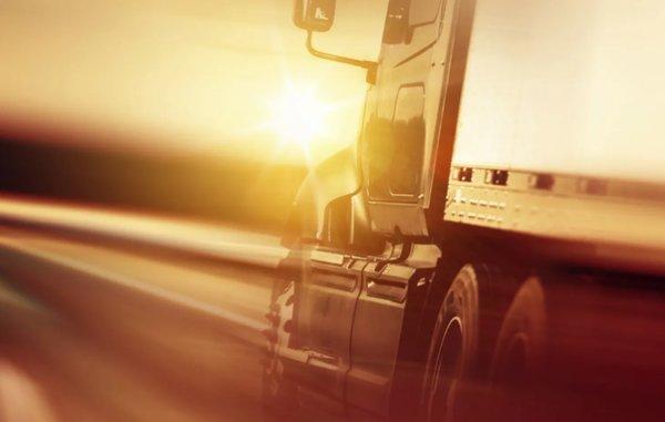 Day & Night Expressway Dispatching Services
