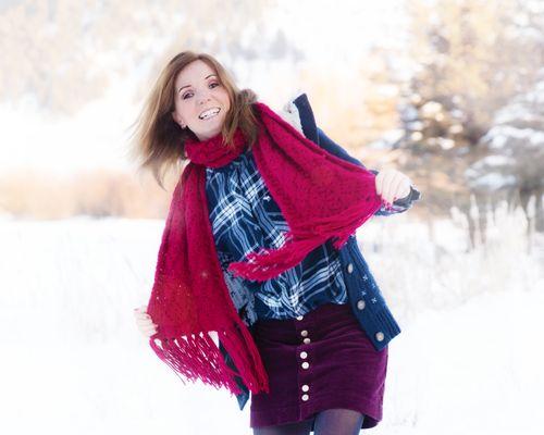 Lea Prokopowicz Photography