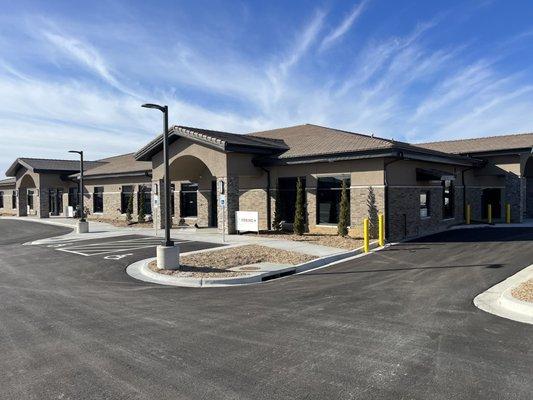 Sterling Pharmacy KC