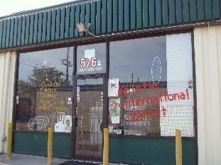 Photo added courtesy of Gayle J. @ OnHavanaStreet.com