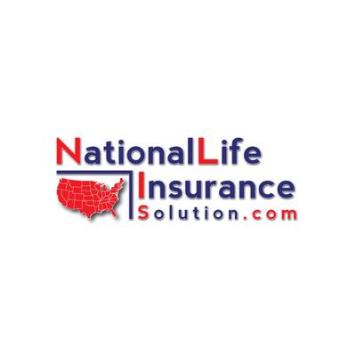 National Life Insurance Solution