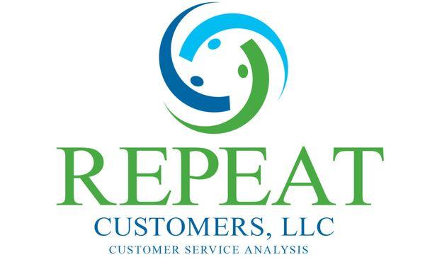 Repeat Customers