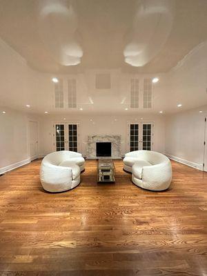 Top General Contractors Ct