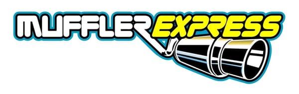 Muffler Express