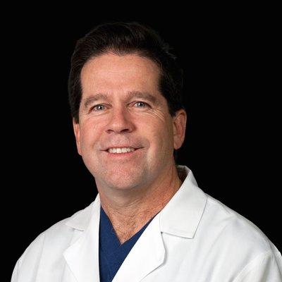 Hand Surgery Specialists of Texas