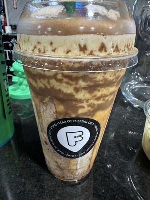 Second Chance Fitness