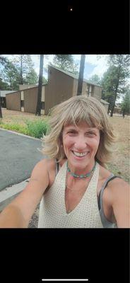 Hope Community Church