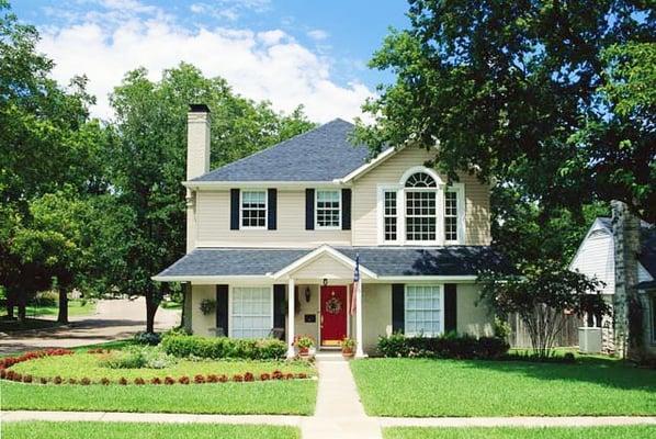 TASK Property Management