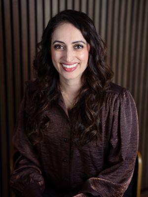 Epiphany Dermatology