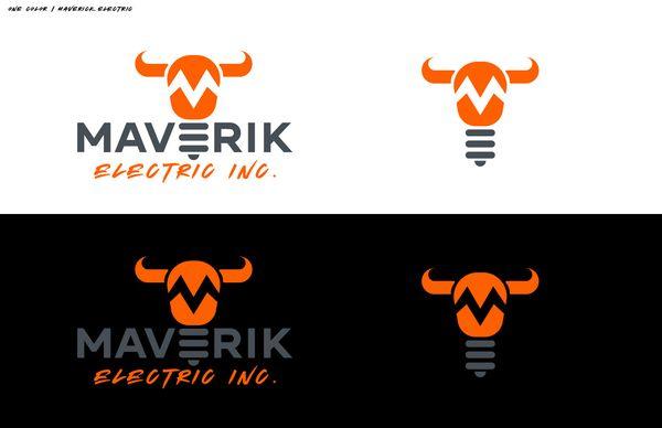 Maverik Electric Inc