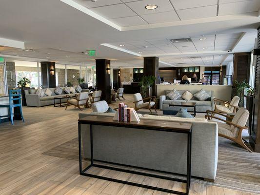 Carlsbad Inn Beach Resort