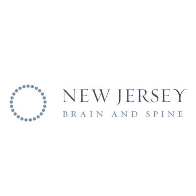 New Jersey Brain & Spine