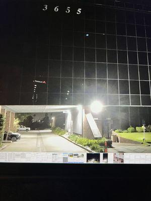 Ozurovich & Schwartz